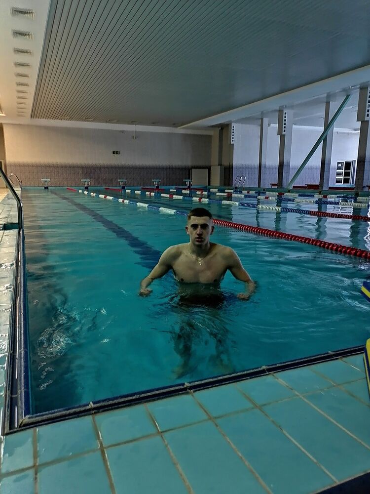 ���� 23349820 ������� ����, 28 ���, ���� ���������� � ������