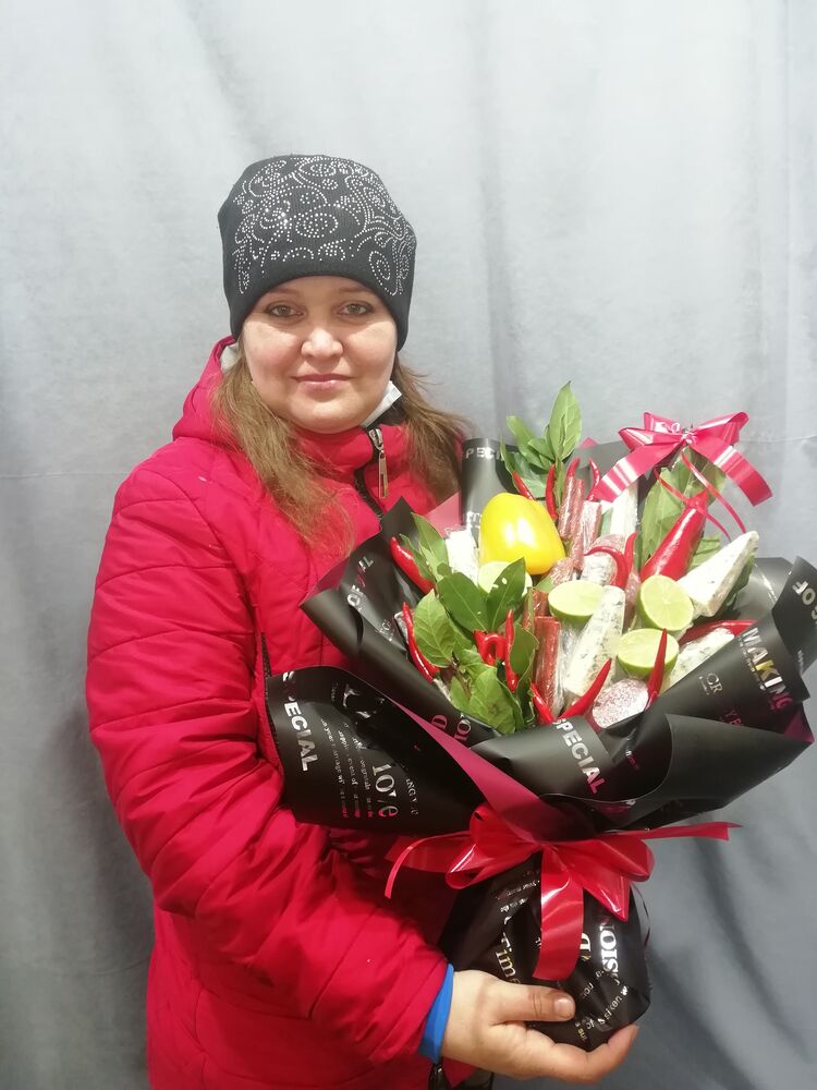 ���������� ������, ���� ������� �����, 48 ���, ������������ ��� ������, ����� � ���������, c�������� ���������