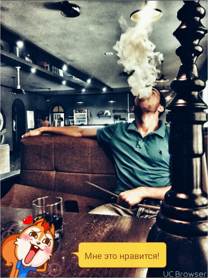 ���������� �����-���������, ���� ������� ������, 28 ���, ������������ ��� ������, ����� � ���������, c�������� ���������