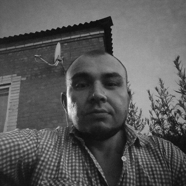  50657550  , 36 ,    