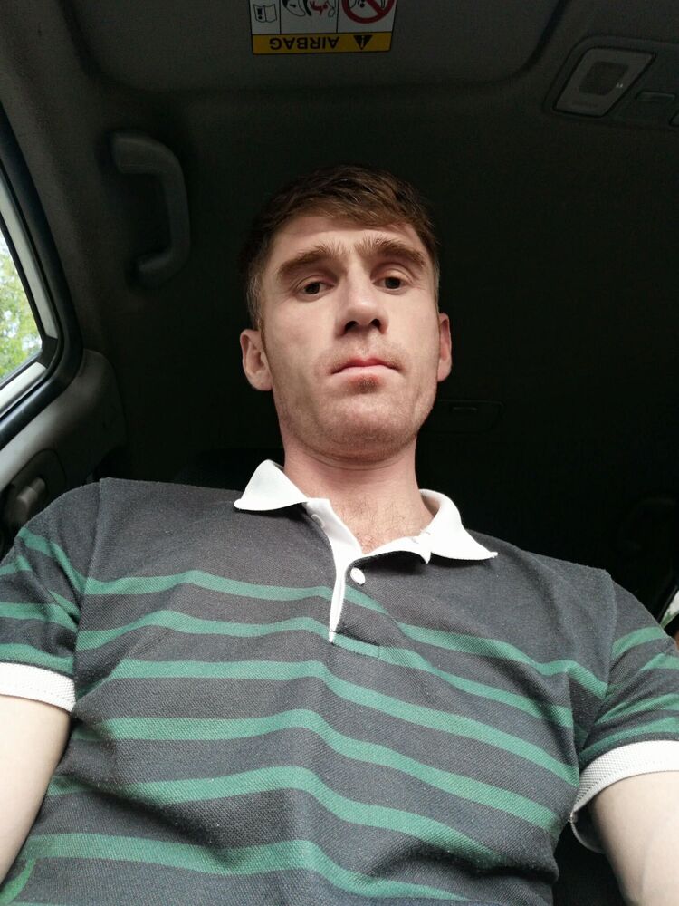 ���� 32379730 ������� �������, 35 ���, ���� ���������� � ������