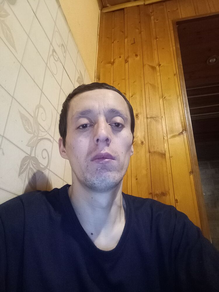 ���� 32053340 ������� ����, 34 ����, ���� ���������� � ������