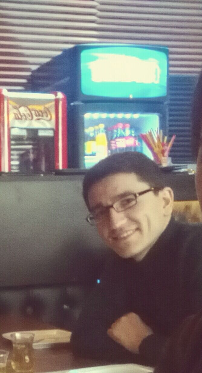 ���������� �����������, ���� ������� �������, 31 ���, ������������ ��� ������, ����� � ���������, ���������