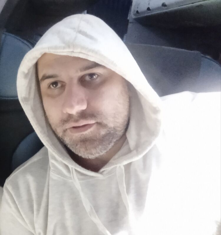  ,   , 40 ,   ,   