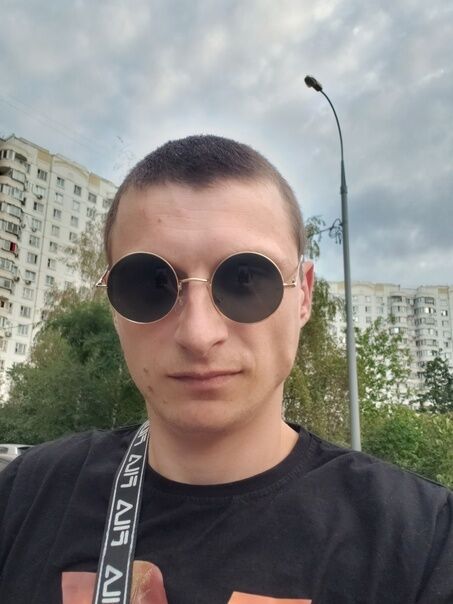  43763460  , 32 ,    