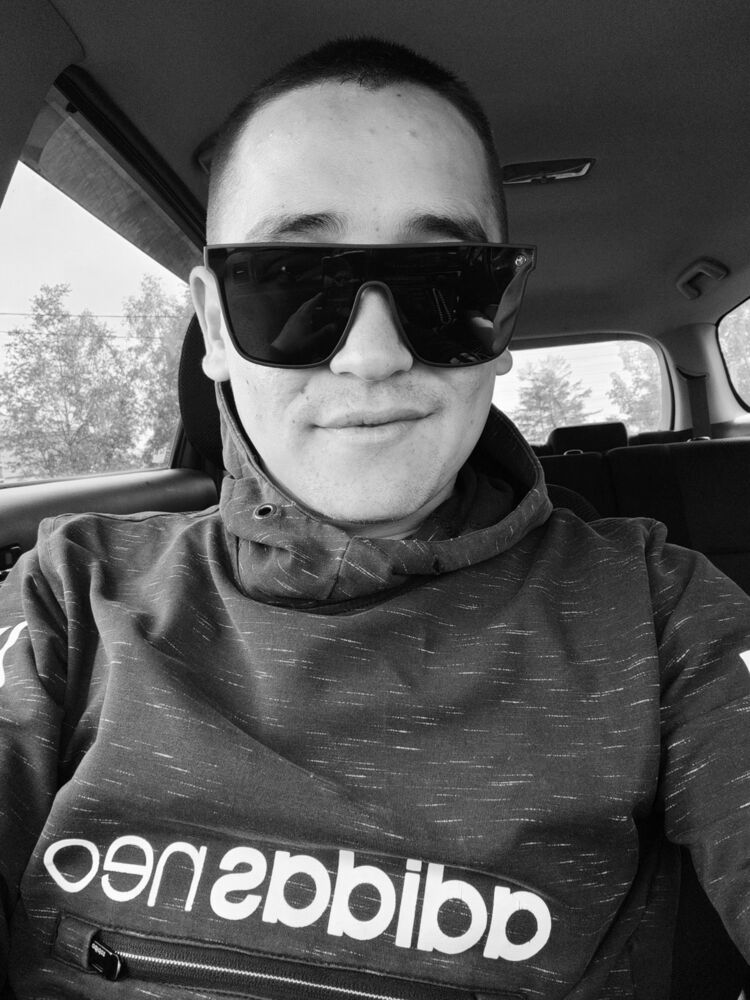 ���������� ���������, ���� ������� �������, 27 ���, ������������ ��� ������, ����� � ���������