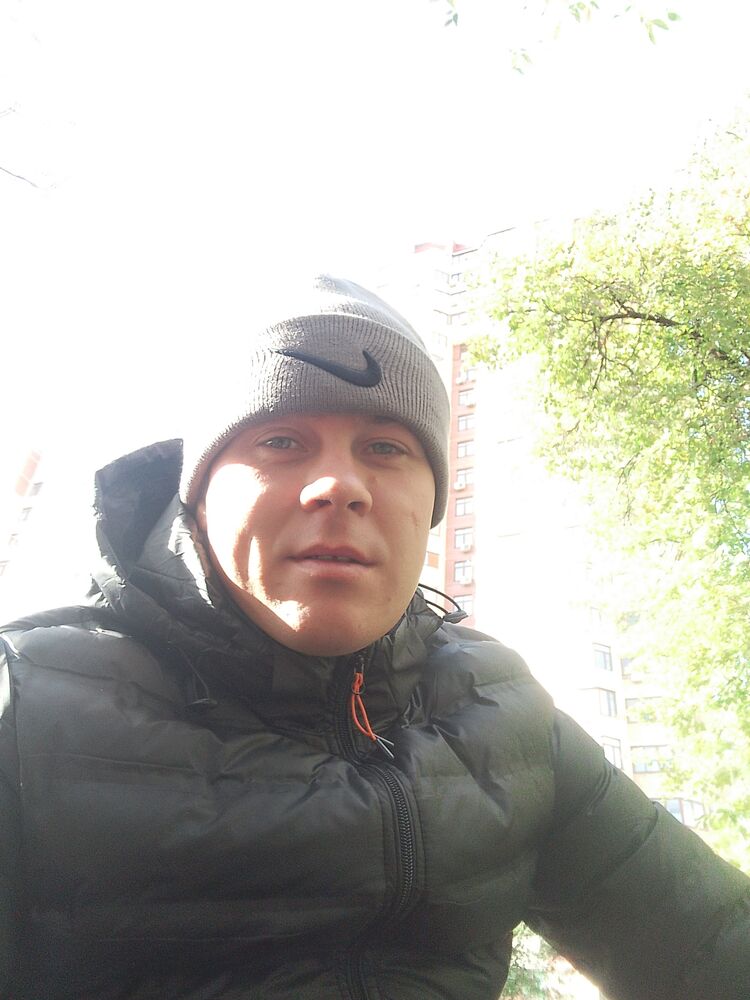 ���������� ������, ���� ������� ���������, 28 ���, ������������ ��� ������, ����� � ���������