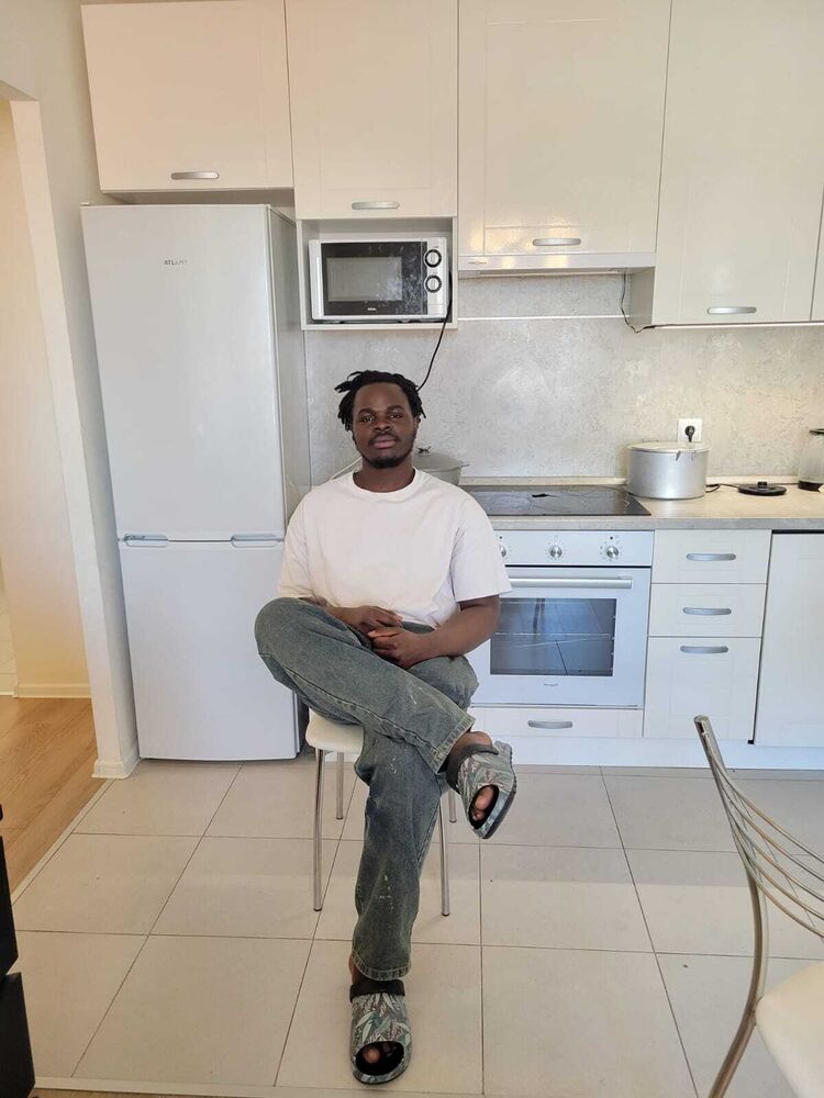 ���������� ������, ���� ����� Valdo, 23 ����, ������������ ��� ������, ����� � ���������, c�������� ���������, ���������