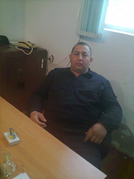  ,   ASDAN, 50 ,  