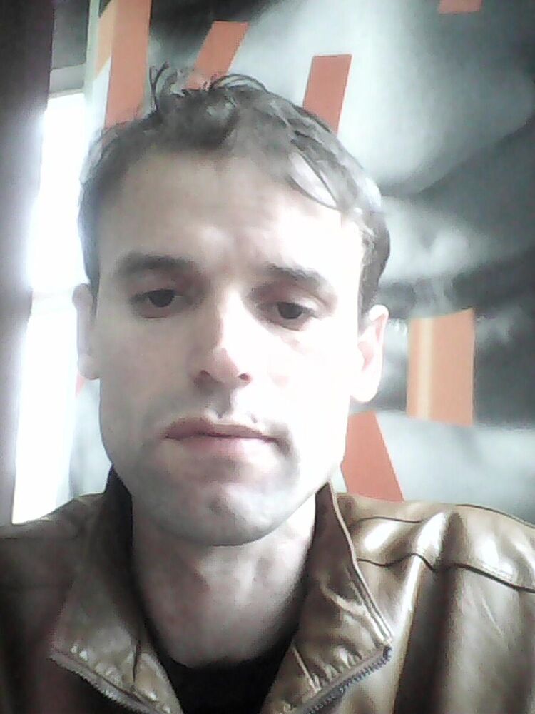  -,   , 39 ,   ,   , c 