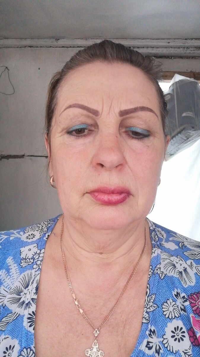  ,   , 63 ,  