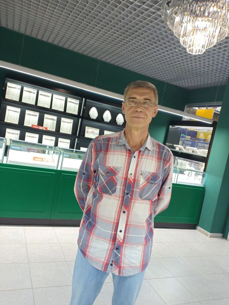  ,   , 57 ,   ,   , c 