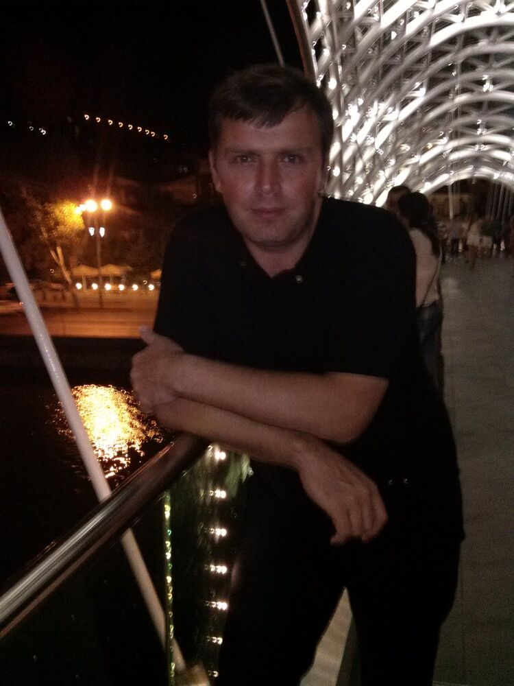 ���������� �������, ���� ������� Bachana, 45 ���, ������������ ��� ������