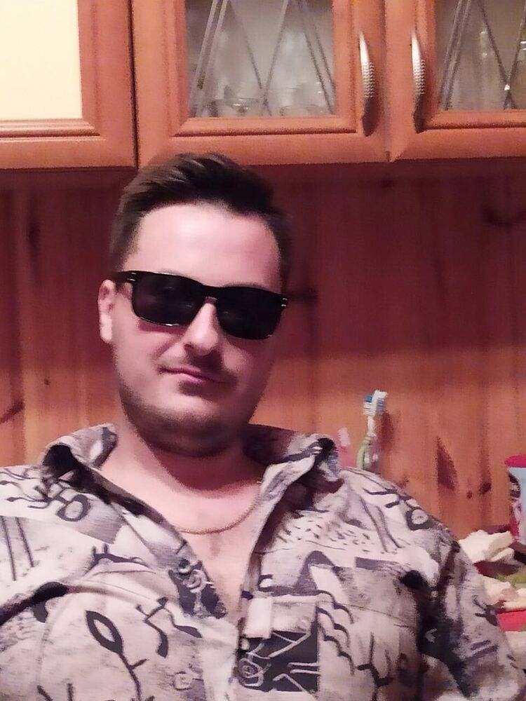 ���� 39272080 ������� �����, 30 ���, ���� ���������� � ������