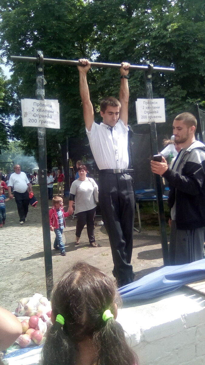  13981870  , 31 ,    