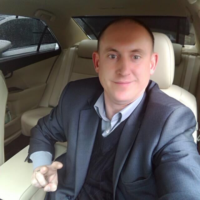 ���� 28610170 ������� ������, 46 ���, ���� ���������� � ������