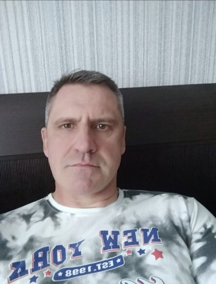 ���������� ���������, ���� ������� ���������, 49 ���, ������������ ��� ����� � ���������, c�������� ���������