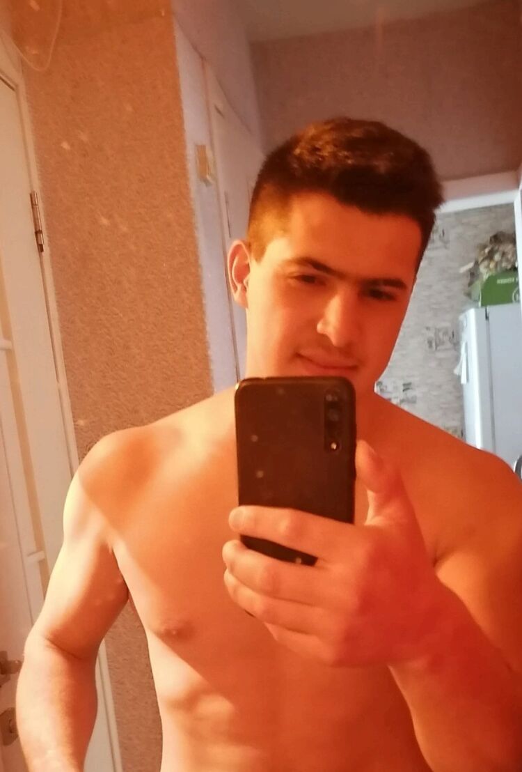  ,   , 27 ,   ,   