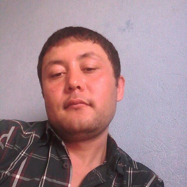 ���� 40737670 ������� �������, 37 ���, ���� ���������� � ������