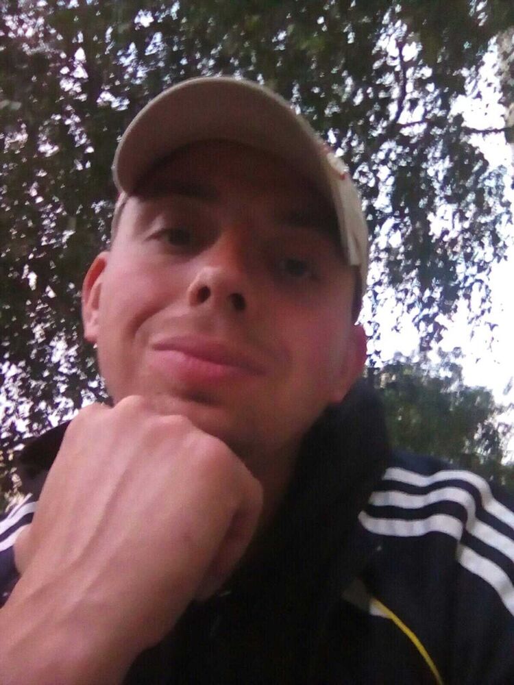 ���� 16729880 ������� �������, 36 ���, ���� ���������� � ������