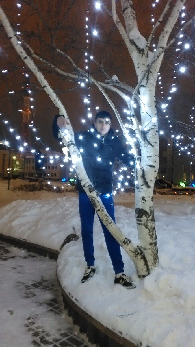 ���������� ������, ���� ������� �������, 30 ���, ������������ ��� ������, ����� � ���������, c�������� ���������