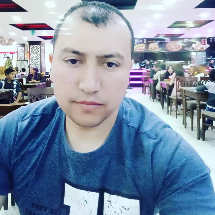  20771930  , 41 ,    
