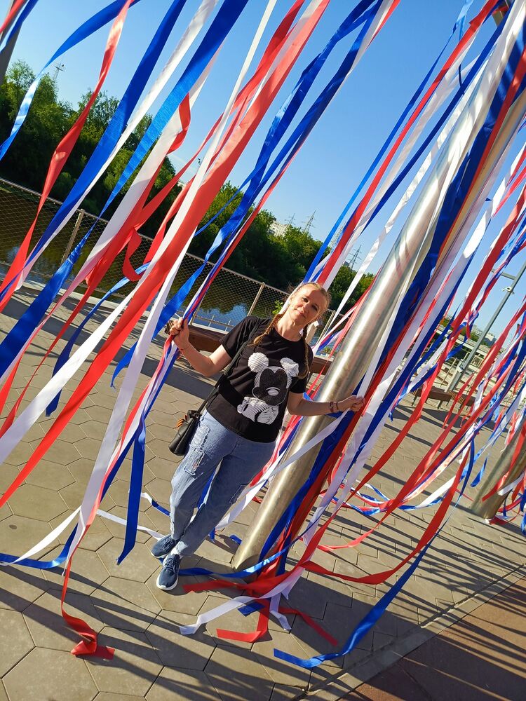 ���������� �������-�����, ���� ������� ��������, 43 ����, ������������ ��� ����� � ���������, c�������� ���������