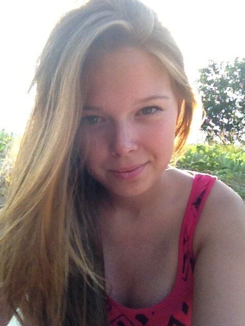 ���������� ������, ���� ������� �����, 27 ���, ������������ ��� ������, ����� � ���������