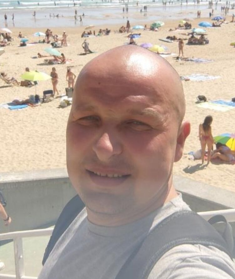 ���� 56089190 ������� ������, 40 ���, ���� ���������� � ������