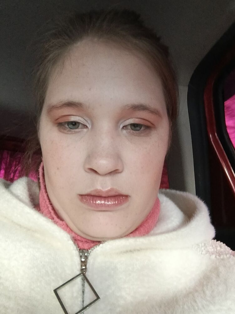 ���������� ��������, ���� ������� ���������, 25 ���, ������������ ��� ����� � ���������, c�������� ���������