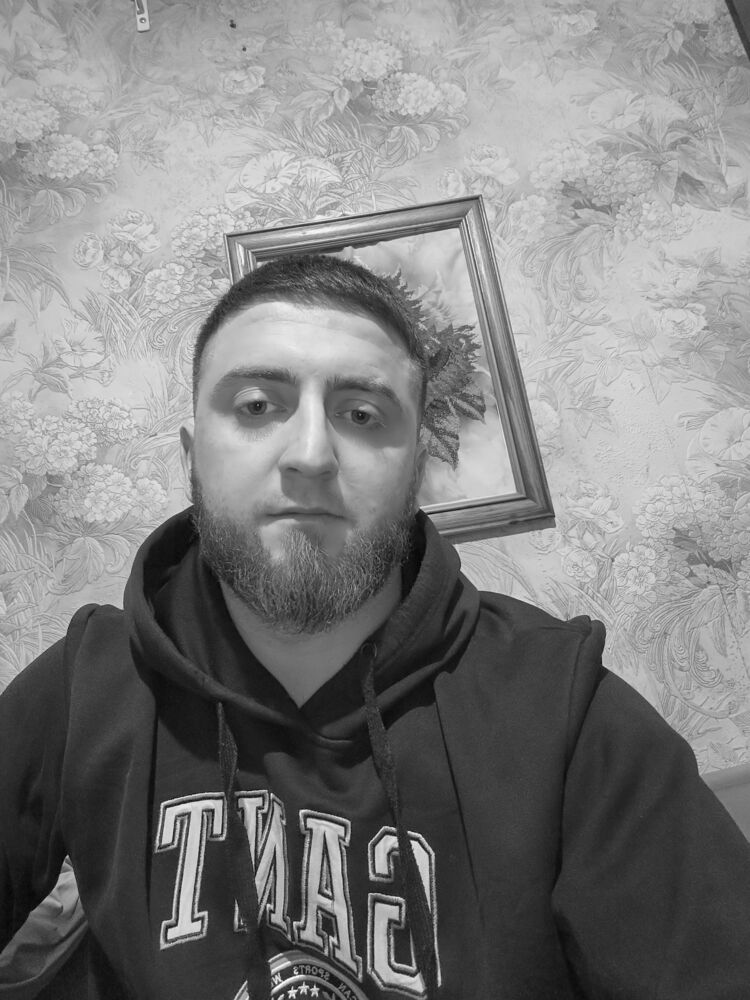 ���� 55290190 ������� �����, 27 ���, ���� ���������� � ������