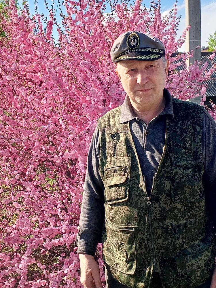  ,   , 61 ,     , c , 