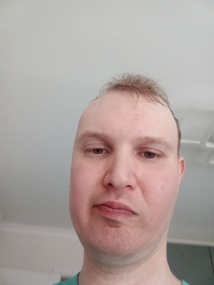 ���� 43684180 ������� ����, 32 ����, ���� ���������� � ������