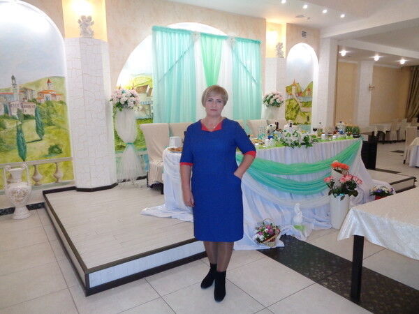 ���� 11375770 ������� ����, 54 ����, ���� ���������� � �����-����������