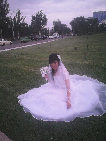 ���� 5246310 ������� ����, 33 ����, ���� ���������� � �������