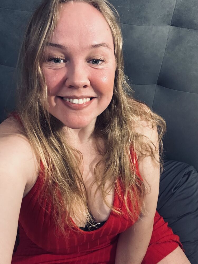 ���� 56311610 ������� ���������, 36 ���, ���� ���������� � ������