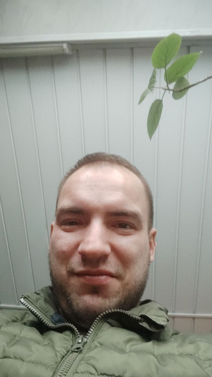 39899360  , 26 ,    Moscow