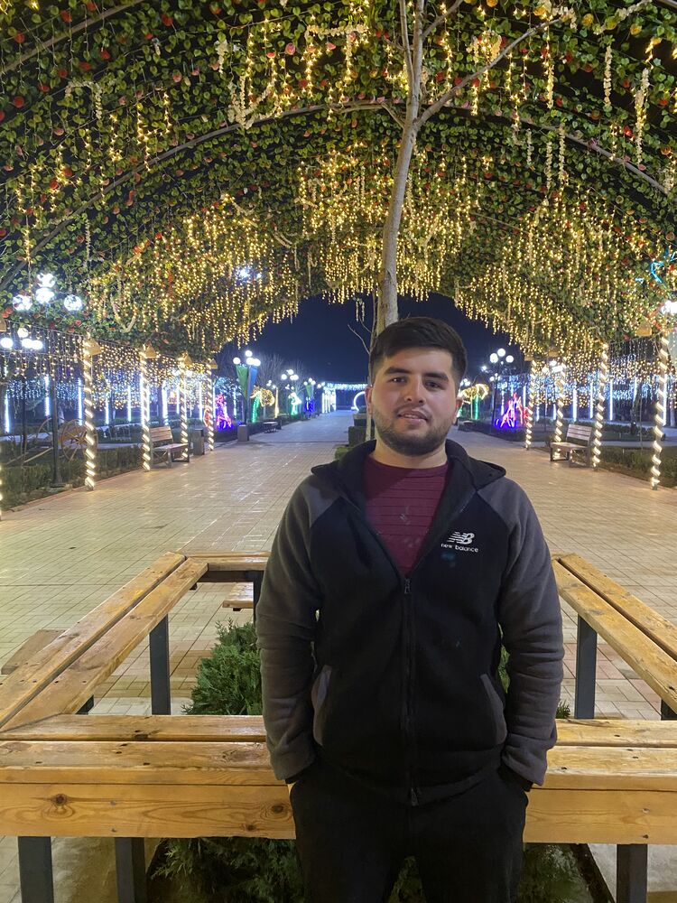 ���������� ������, ���� ����� Firdavs, 23 ����, ������������ ��� ���������