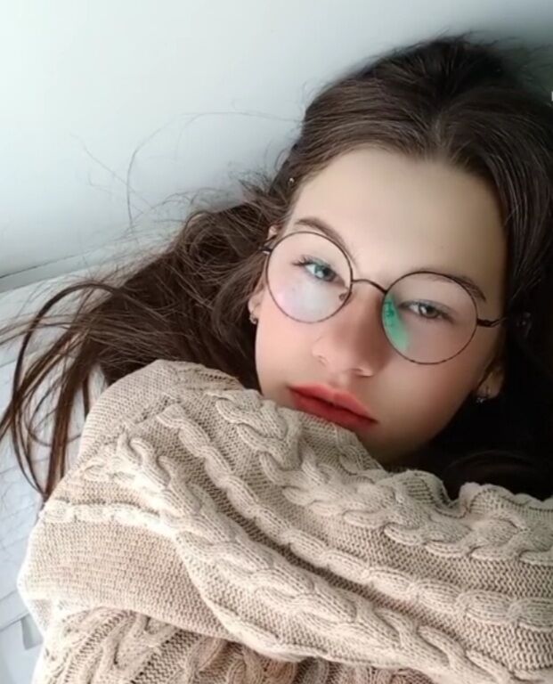 ���� 26431800 ������� �����, 24 ����, ���� ���������� � ������������