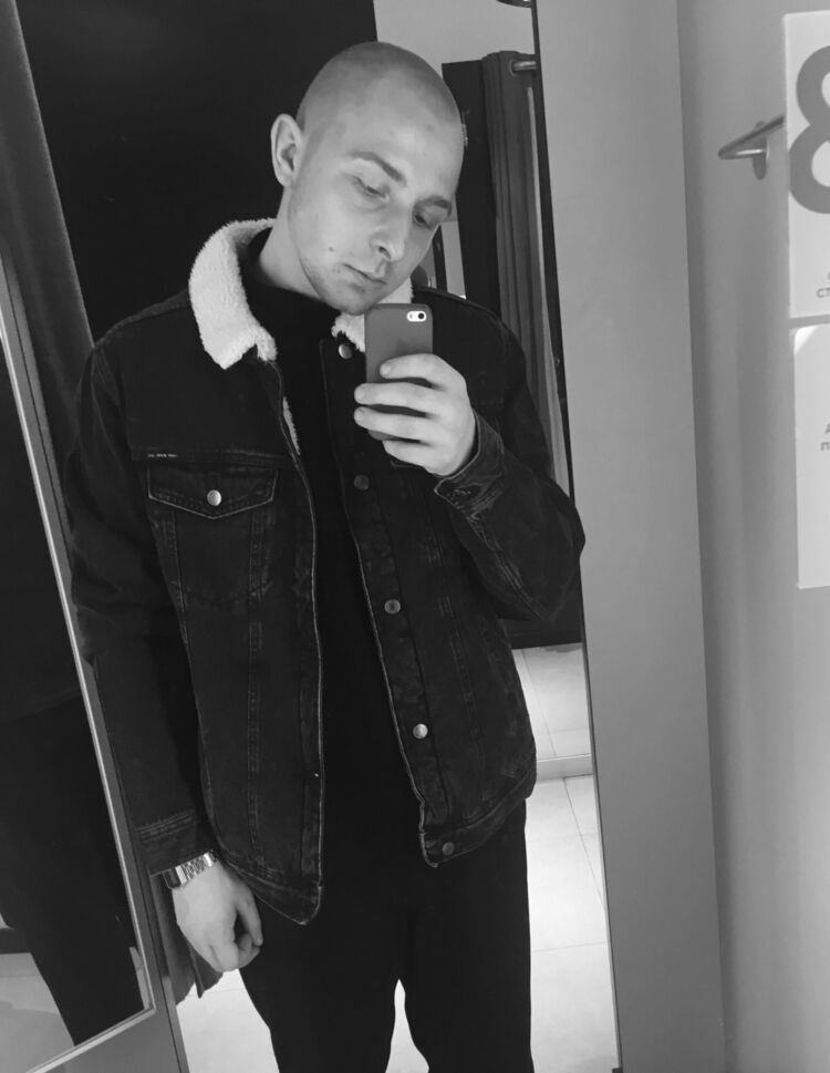 ���� 30883170 ����� �������, 23 ����, ���� ���������� � ����