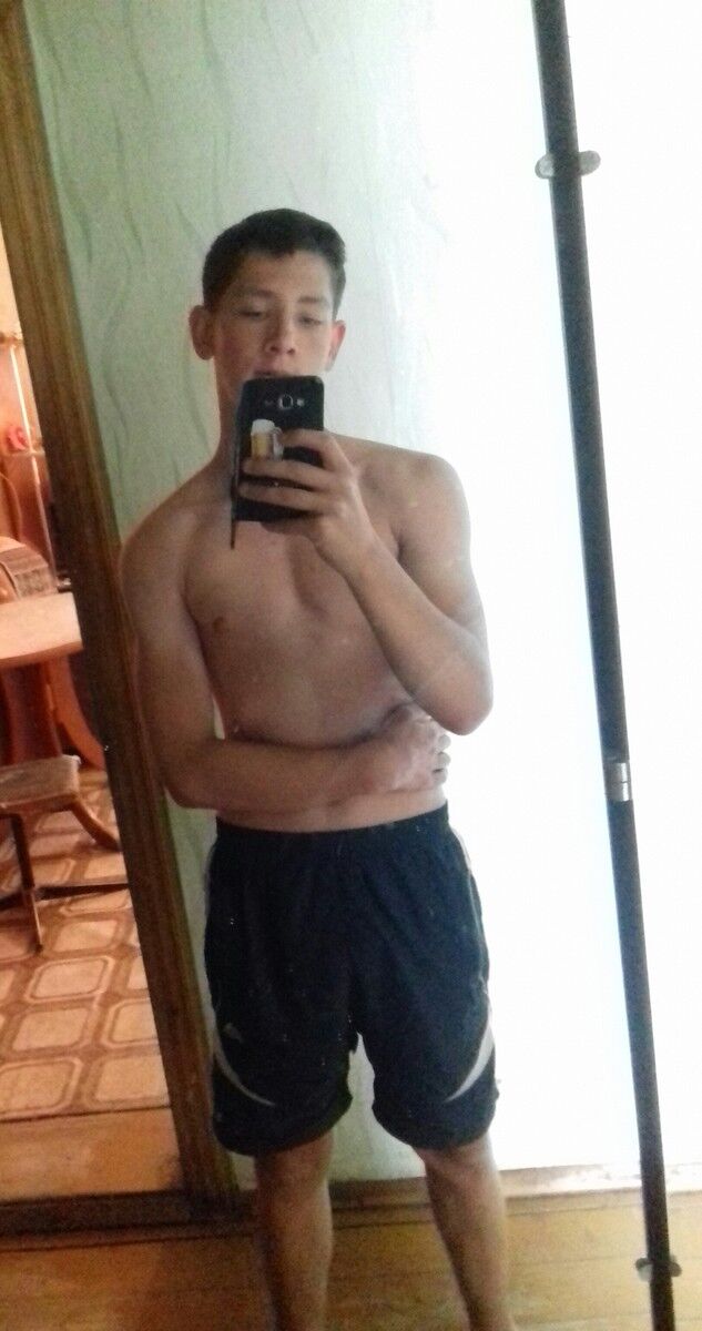 ���� 10058170 ������� Eduard, 27 ���, ���� ���������� � ������