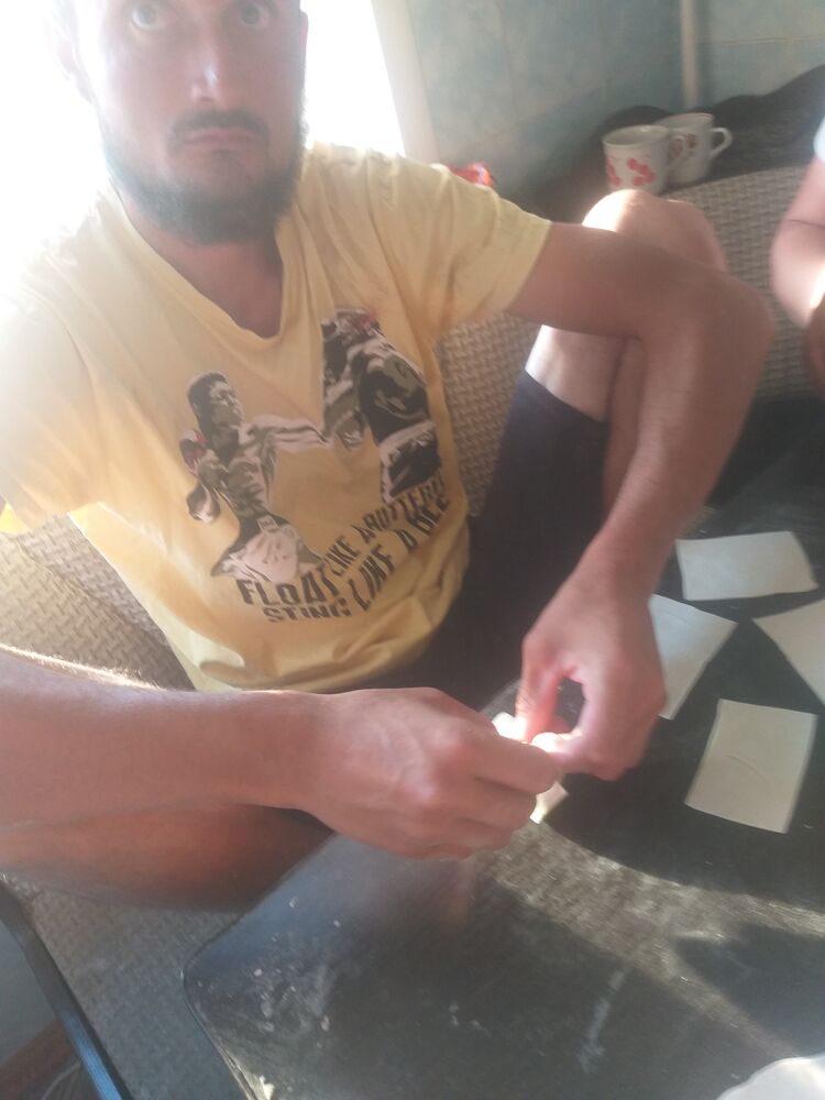 ���� 28207950 ������� �������, 30 ���, ���� ���������� � �������