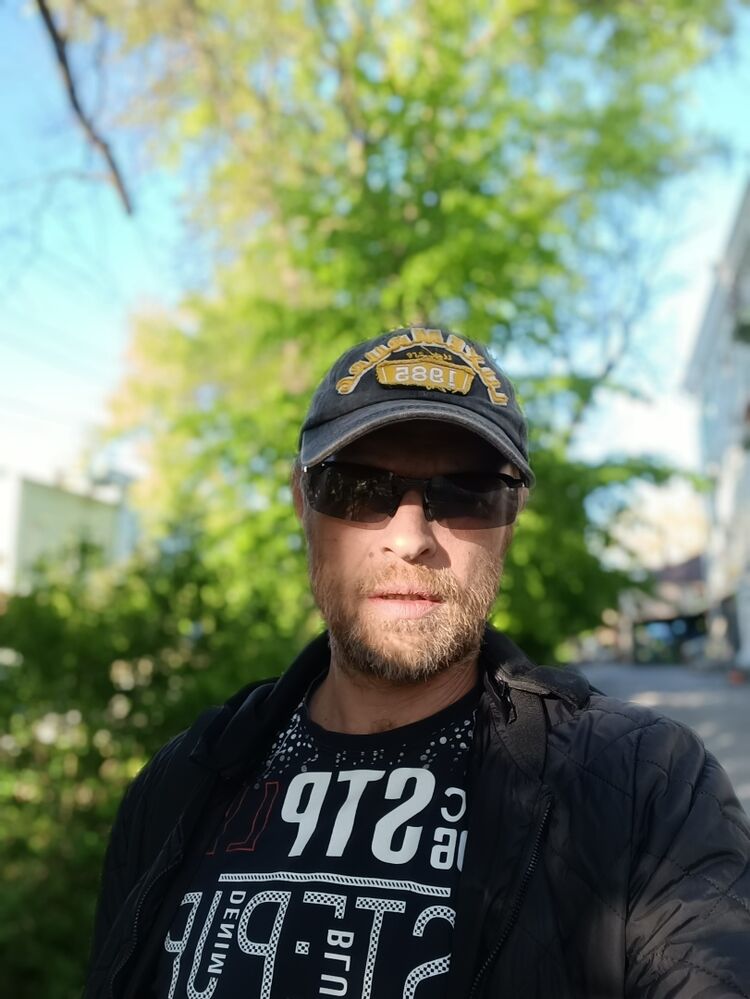 ���� 55880210 ������� ���, 40 ���, ���� ���������� � ������