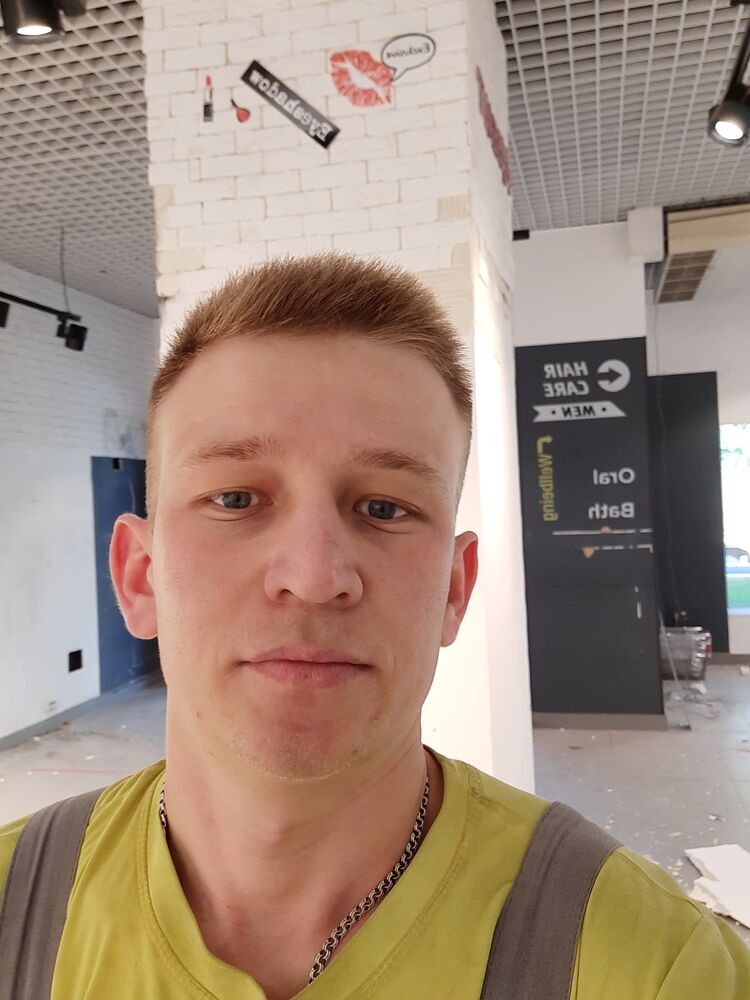  -,   , 24 ,   ,   