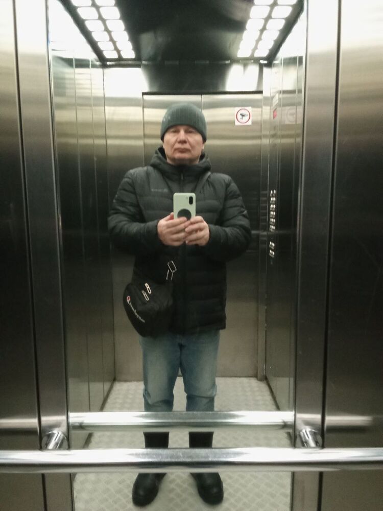 ���� 55885020 ������� ������, 56 ���, ���� ���������� � ������������