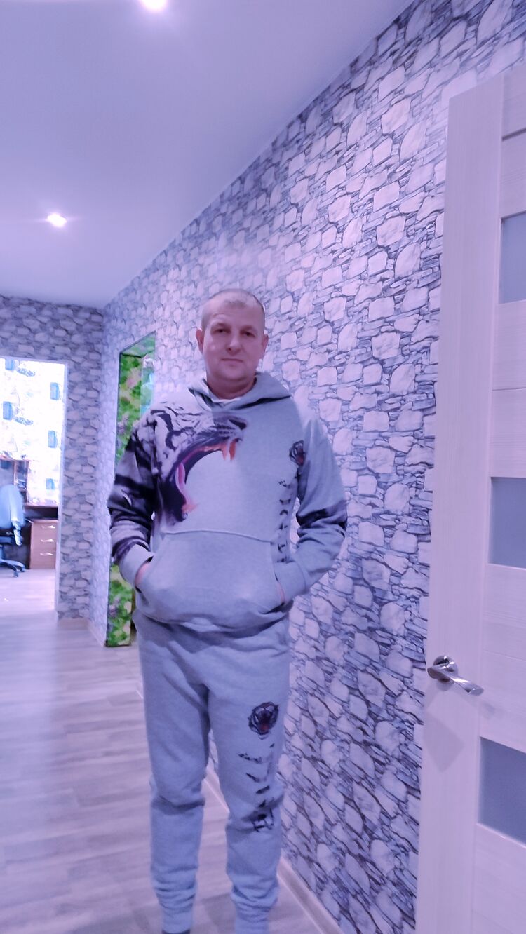 ���� 55663630 ������� ����, 39 ���, ���� ���������� � ����������