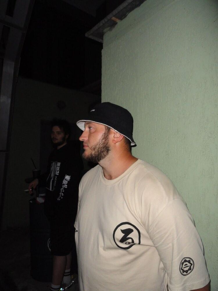 ���� 50499720 ������� ����, 30 ���, ���� ���������� � �����������