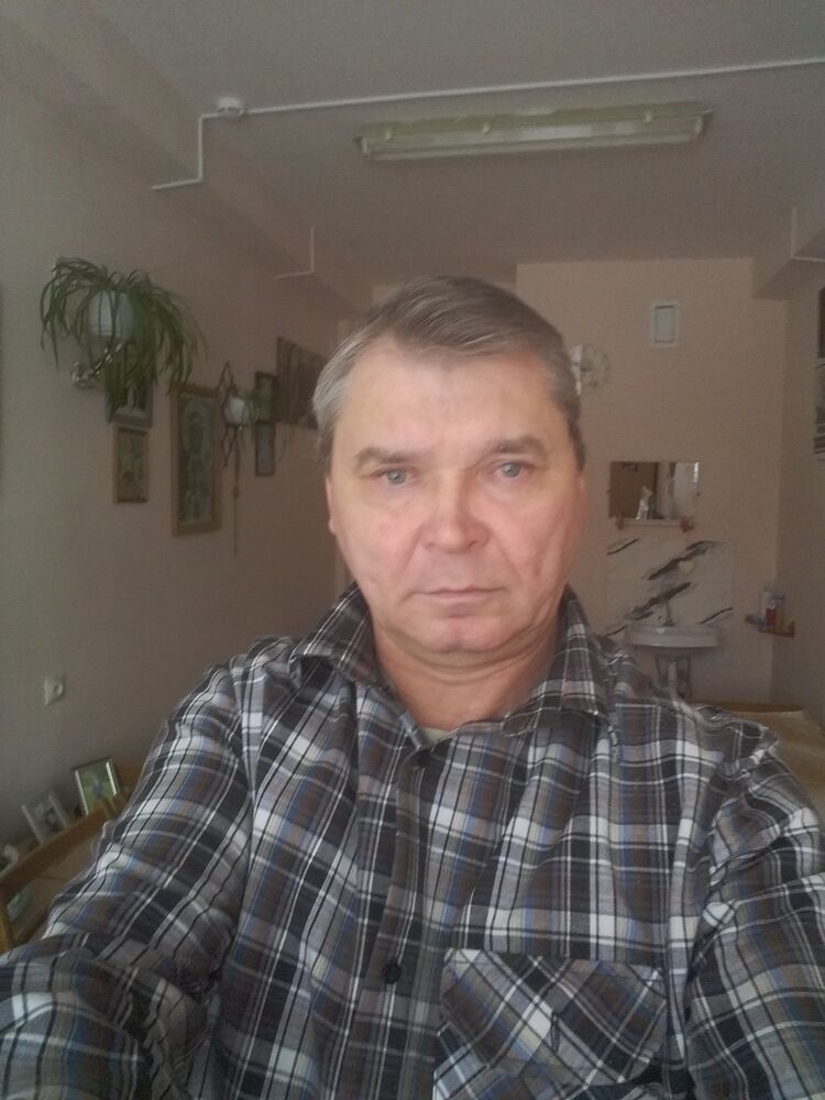  42320390  , 50 ,    