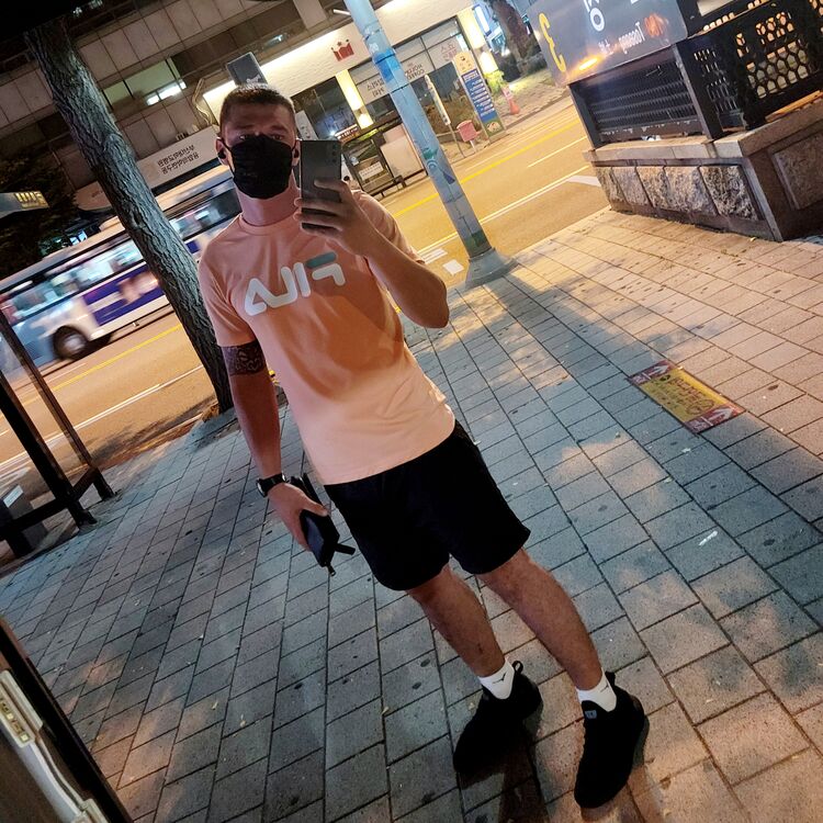  29578450  , 36 ,    -