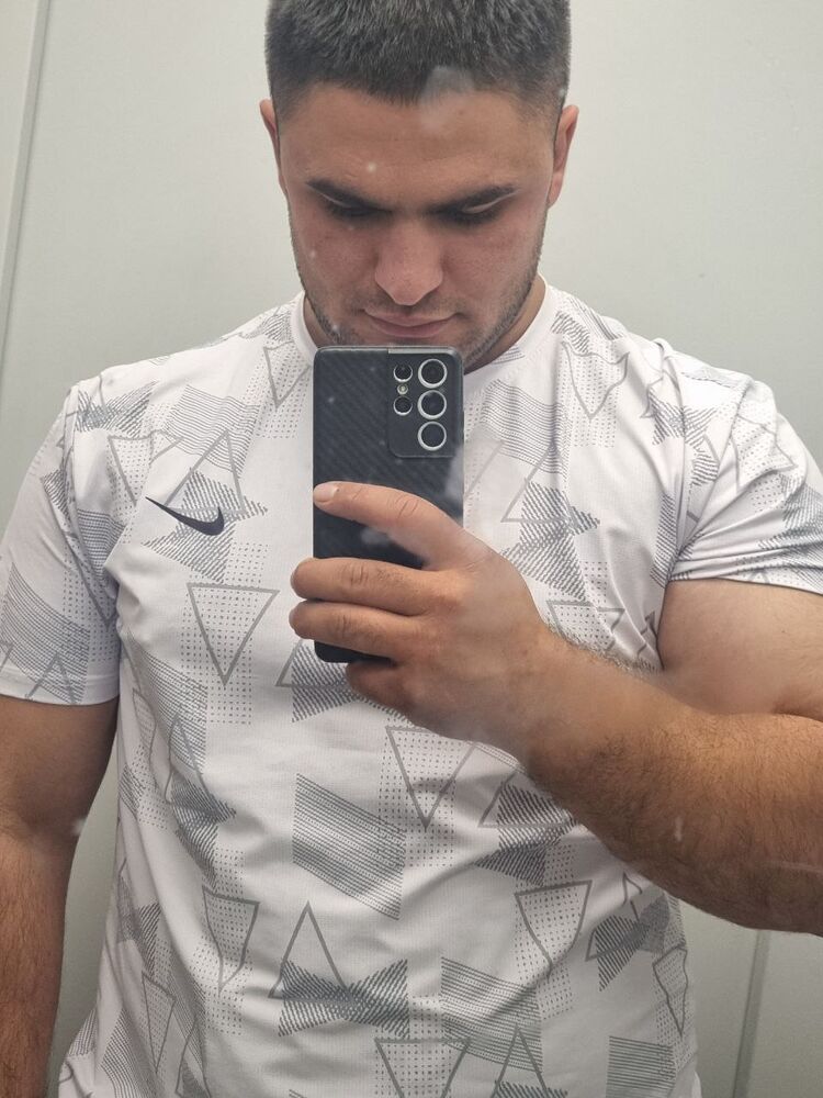  47623030  , 29 ,    
